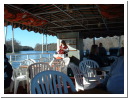 DSCF0579.JPG
