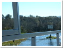 DSCF0590.JPG