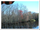 DSCF0594.JPG