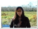 DSCF0597.JPG