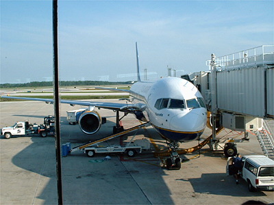 dscf0316.jpg