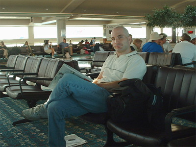dscf0317.jpg