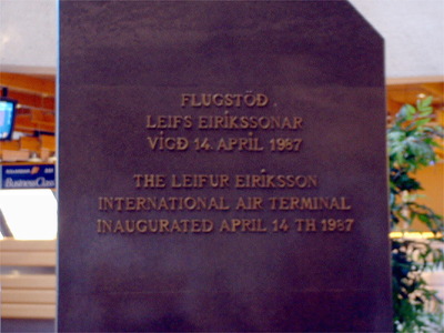 dscf0324.jpg