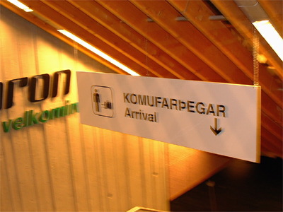 dscf0326.jpg