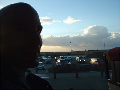 dscf0327.jpg