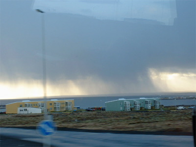 dscf0329.jpg