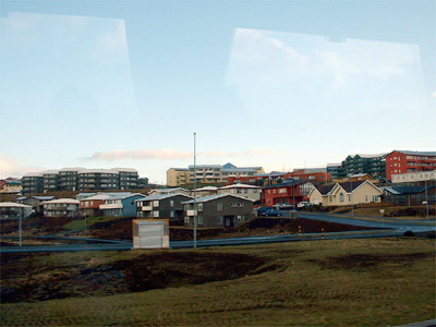 dscf0333.jpg