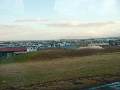 dscf0334.jpg