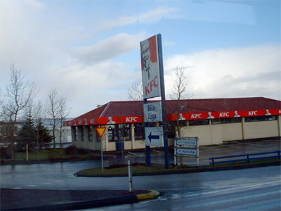 dscf0335.jpg