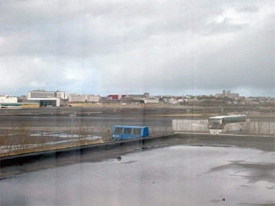 dscf0338.jpg