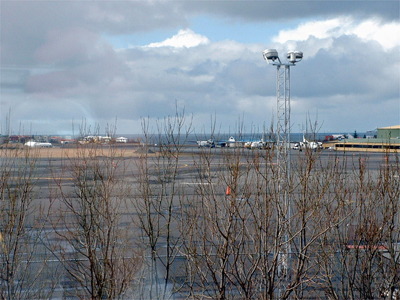 dscf0340.jpg