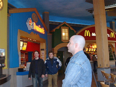 dscf0343.jpg