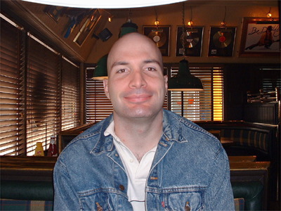 dscf0347.jpg
