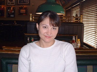 dscf0348.jpg