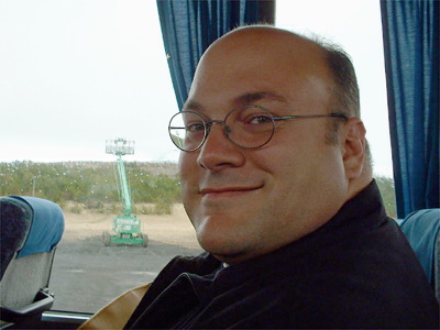 dscf0350.jpg