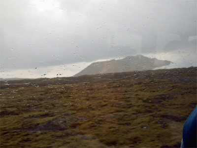 dscf0351.jpg
