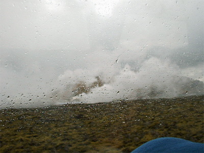 dscf0353.jpg