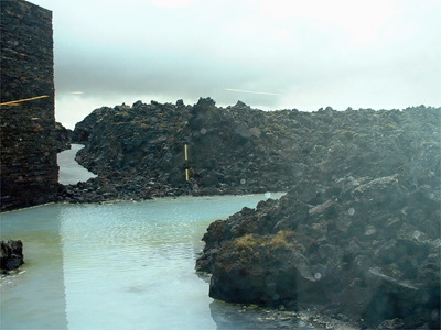 dscf0355.jpg