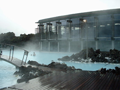 dscf0356.jpg
