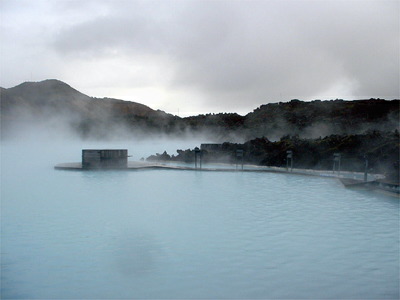 dscf0357.jpg