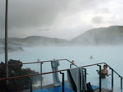 dscf0358.jpg