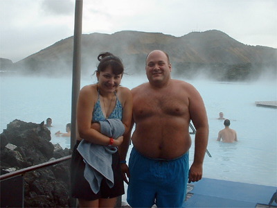dscf0360.jpg