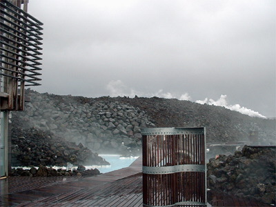 dscf0361.jpg