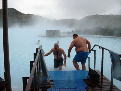 dscf0363.jpg