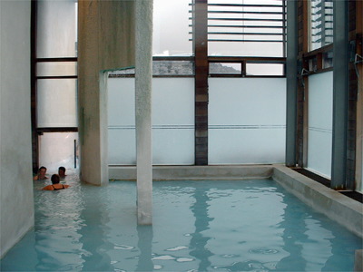 dscf0364.jpg