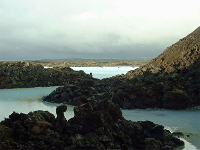 dscf0365.jpg