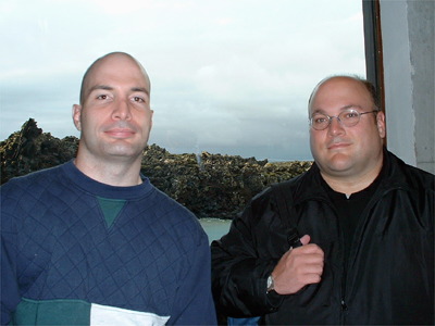 dscf0367.jpg