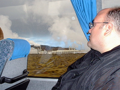 dscf0369.jpg