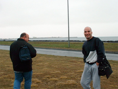 dscf0370.jpg
