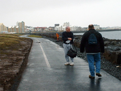 dscf0373.jpg