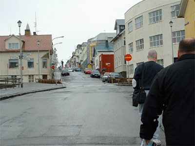 dscf0374.jpg