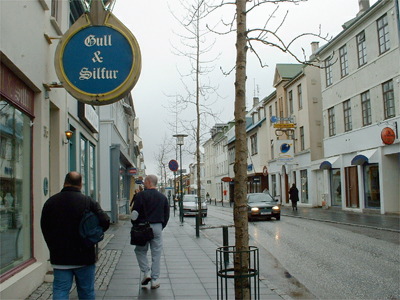 dscf0376.jpg