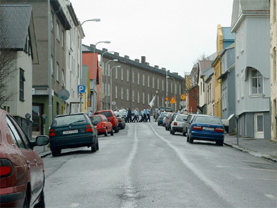 dscf0377.jpg