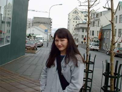 dscf0379.jpg
