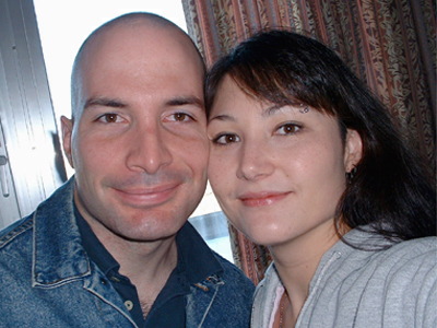 dscf0396.jpg