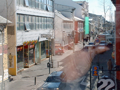 dscf0397.jpg