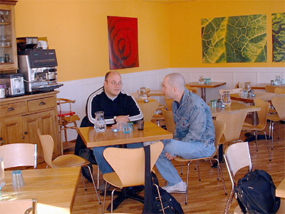 dscf0398.jpg