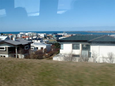 dscf0402.jpg