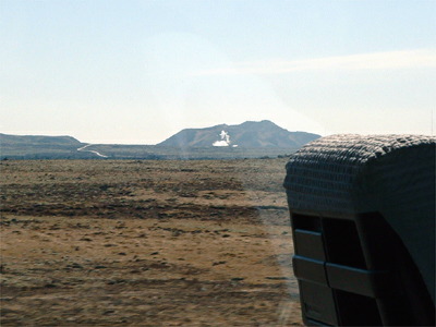 dscf0404.jpg