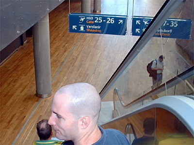 dscf0405.jpg