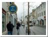 DSCF0376.jpg