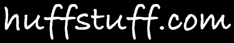 huffstuff.com