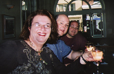 dscf1370a.jpg
