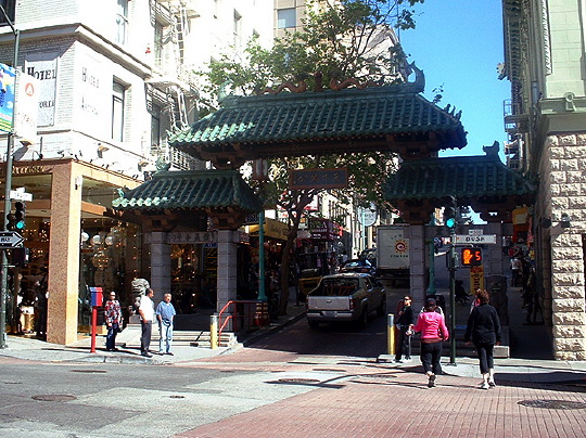 dscf1394.jpg