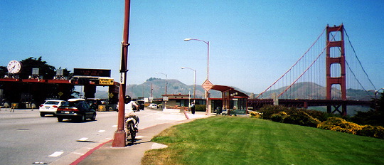 dscf1395g.jpg