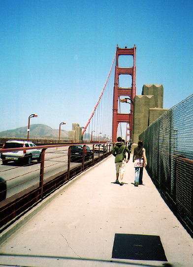 dscf1395h.jpg